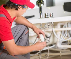 About Septic Pumping Service Sabinal, TX